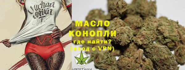 гидра Армянск