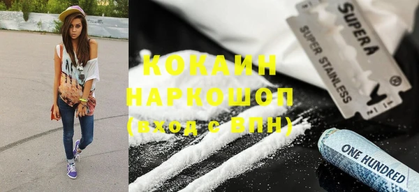 гидра Армянск